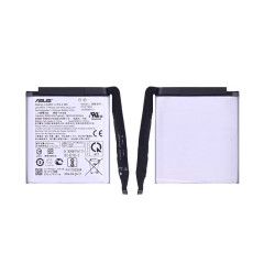 Asus Zenfone 7 Pro Spare Parts & LCD Screen Display Best Price